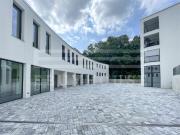 WOHNUNG IM GRÜNEN IDEAL ALS INVESTITION