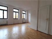 Anfragestopp * Wohnung im Hechtviertel