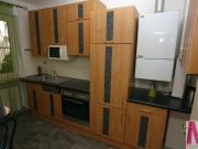 Wohnung im Herzen der Altstad