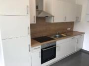 Wohnung im Herzen von Amstetten