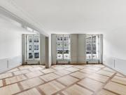 Wohnung im Herzen von Bern