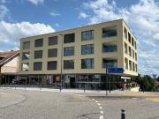 WOHNUNG IM HERZEN VON BIBERIST ST. URS