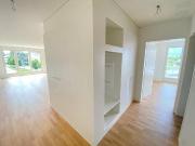 WOHNUNG IM HERZEN VON BIBERIST ST. URS