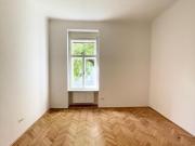 Wohnung im Herzen von Graz nahe der Mur Provisionsfrei!