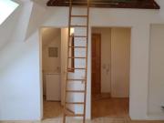 Wohnung im Herzen von Linz Ideal für Anleger oder Singles! Wohnung im Herzen von Linz Ideal für Anleger oder Singles!