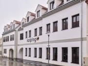 Wohnung im historischen Zentrum von Eisenstadt