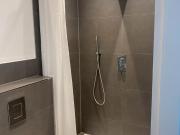 Wohnung im Hotelstandard 54qm