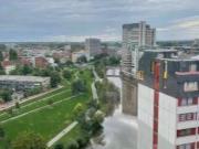 Wohnung im Ihme Zentrum zu vermieten