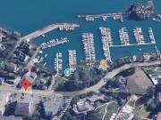 Wohnung im Jahr 2024 renoviert, nach Süden ausgerichtet,...