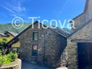 Wohnung im komplett renovierten Kern