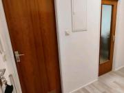 Wohnung Im Lichtenfelde 2, 33100 Paderborn