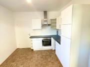 Wohnung im Norden von Graz mit Balkon Provisionsfrei!