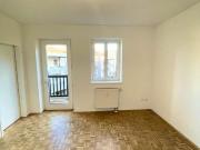 Wohnung im Norden von Graz mit Balkon Provisionsfrei!