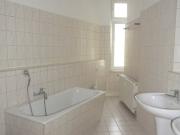 Wohnung im Paulusviertel im 1.Obergeschoss mit Balkon