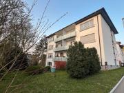 Wohnung im Prankel ab 01.04.2026 zu verkaufen