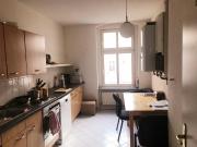 Wohnung im Prenzlauer Berg nur Verkauf keine Miete !