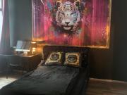 Wohnung im Prenzlauer Berg möbliert zu vermieten, Berlin...