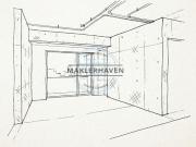 Wohnung im Rohbau – perfekte Chance für Selbermacher