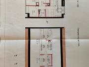 Wohnung im Rohbau Zustand zu verkaufen!