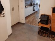 Wohnung im Schloss Neuhaus