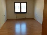 Wohnung im schönen Saarlandstrassen Viertel zuvermieten...