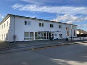 Wohnung im Soester Norden