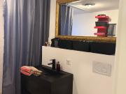 Wohnung im Stadtpark Buxtehude