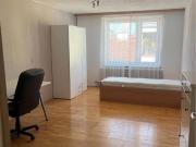 Wohnung im Wien Floridsdorf in der U6 Nähe