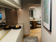 Pendler Wohnung Bitte Anzeige Lesen