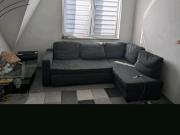 Wohnung im zentral gelegen ist 50 Wohnung im zentral gelegen ist 50