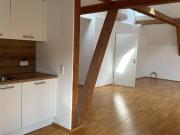 Wohnung im Zentrum der Altstadt Steyr