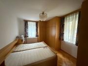 Wohnung im Zentrum St Veit an der Glan