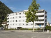 Wohnung im Zentrum von Chur