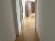 Wohnung im Zentrum von Graz