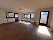 Wohnung im Zentrum von Kitzbühel