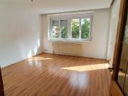 Wohnung im Zentrum von Krems