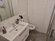 Wohnung im Zentrum von Linz ab März 2026 zu mieten!