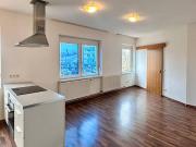 Wohnung im Zentrum von Oberpullendorf