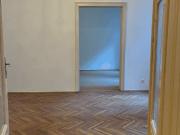 Wohnung im Zentrum Wiens zu vermieten