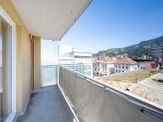 Wohnung im Zentrum zu verkaufen