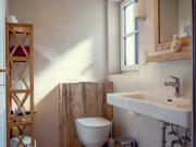 Wohnung Immobilie Bad Aussee GS81080621