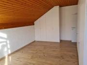 Wohnung Immobilie Bad Ischl GLS96118987