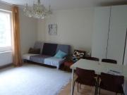 Wohnung Immobilie Baden bei Wien GLS96032046