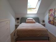 Wohnung Immobilie Baden GLS95654434