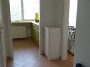 Wohnung Immobilie Baden GLS95743136