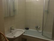 Wohnung Immobilie Baden GS96265214