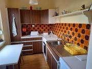 Wohnung Immobilie Baden GS97852467