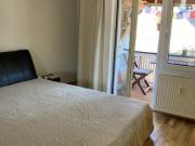 Wohnung Immobilie Feldkirch GS97784373