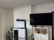 Wohnung Immobilie Finkenstein GS100147013