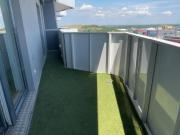 Wohnung Immobilie Floridsdorf GS99326821